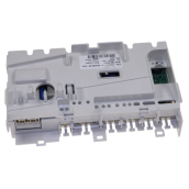 Platine controle yoda prog.