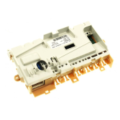 Platine controle yoda prog.