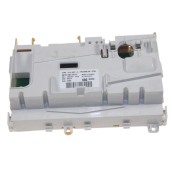 Platine controle yoda prog.