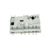 Platine controle yoda prog.