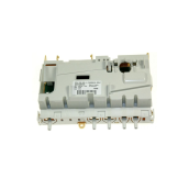 Platine controle yoda prog.