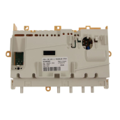 Platine controle programmée (cb)