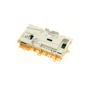 Platine controle yoda prog.