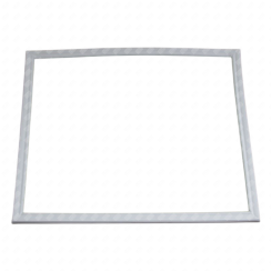 Joint de porte (partie congélateur)