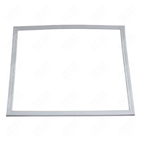 JOINT DE PORTE (PARTIE CONGÉLATEUR) FRIGO, RÉFRIGÉRATEUR, CONGÉLATEUR - 273929