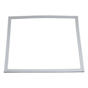 Joint de porte (partie congélateur)