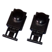 Touche (repère 0123)