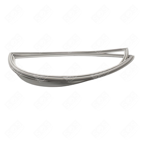 JOINT DE PORTE (PARTIE RÉFRIGÉRATEUR) FRIGO, RÉFRIGÉRATEUR, CONGÉLATEUR - DA97-16194A