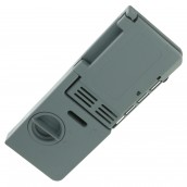 Boîte à produit d'origine