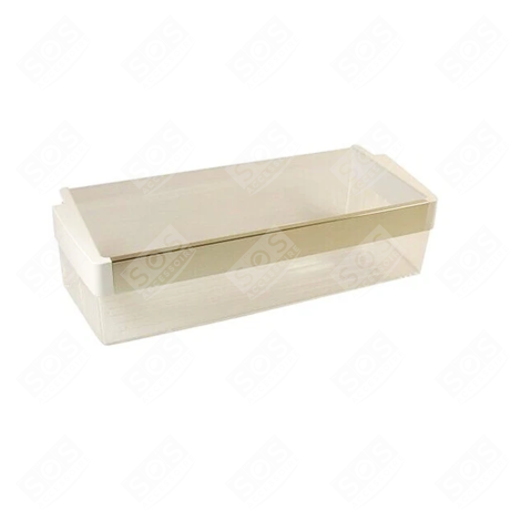 ETAGÈRE DE PORTE FRIGO, RÉFRIGÉRATEUR, CONGÉLATEUR - 00673523