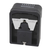 Relais de démarrage                               