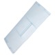 ABATTANT TIROIR FRIGO, RÉFRIGÉRATEUR, CONGÉLATEUR - 4312611000