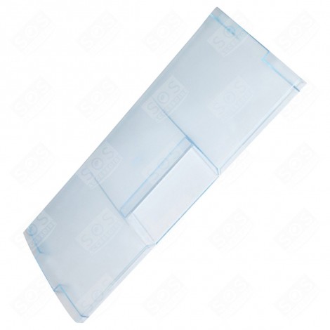 ABATTANT TIROIR FRIGO, RÉFRIGÉRATEUR, CONGÉLATEUR - 4312611000