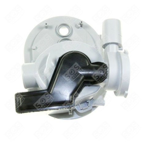 PUITS LAVAGE D'ORIGINE LAVE-VAISSELLE - C00278517, 482000022212