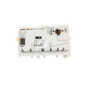 Platine controle yoda prog.