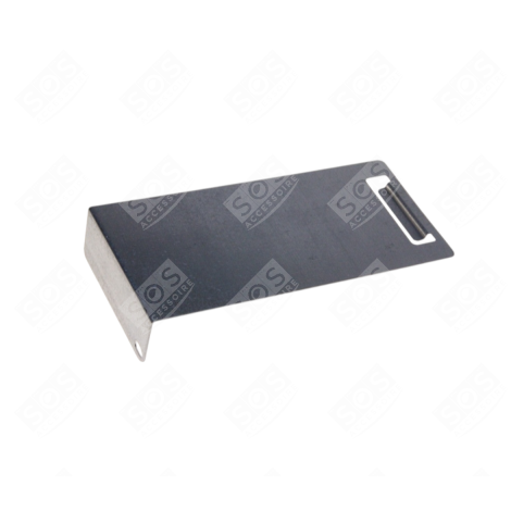 CACHE CHARNIERE GAUCHE LAVE-VAISSELLE - 481010392538