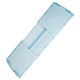 ABATTANT TIROIR FRIGO, RÉFRIGÉRATEUR, CONGÉLATEUR - 4312611000
