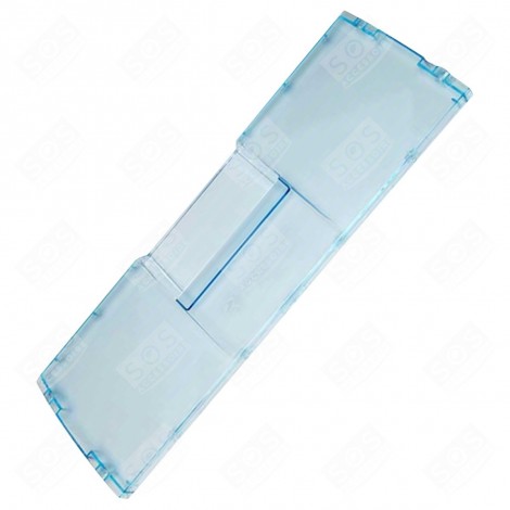 ABATTANT TIROIR FRIGO, RÉFRIGÉRATEUR, CONGÉLATEUR - 4312611000