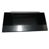 Porte ass. 733 wp dsg mirr ix m