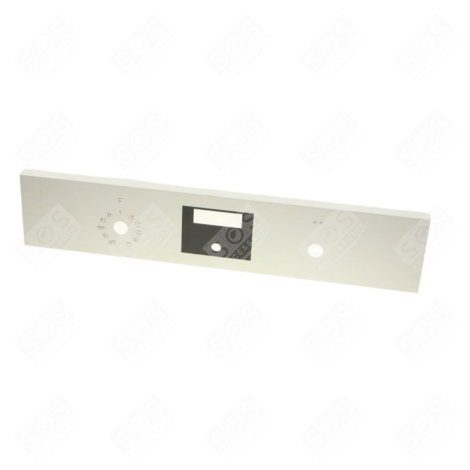 BANDEAU EW FOUR, CUISINIÈRE - 481010396009