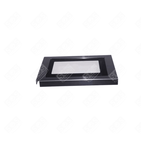 PORTE ASS. FOUR MICRO-ONDES - 481010397648