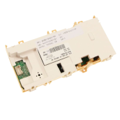 Platine controle programmée skyw t&p