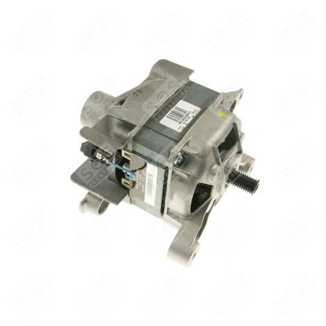 MOTEUR MCA38/64-148/WHE21 MACHINE À LAVER, LAVE-LINGE - 481010403885