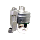 Moteur bpm new rotor shape