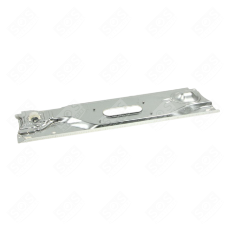 COMPRESSEUR SUPPORT ASSY CF BIG FRIGO, RÉFRIGÉRATEUR, CONGÉLATEUR - 481010408001
