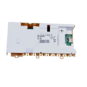 Platine controle skywalker prog.