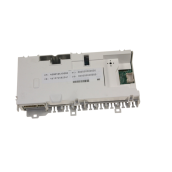 Platine controle skywalker prog.