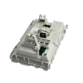 Platine de commande wave, programmée