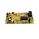 PLATINE CONTROLE POWER CRISP FC G2EVO FOUR MICRO-ONDES - 481010450239