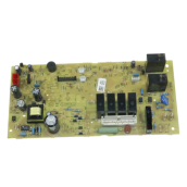 Platine controle power gr ac g2evo