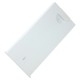PORTILLON DE FREEZER D'ORIGINE  505 X 225 X 45 MM FRIGO, RÉFRIGÉRATEUR, CONGÉLATEUR - 481244069344, 696135911