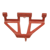 Bras de lavage turbo zone point