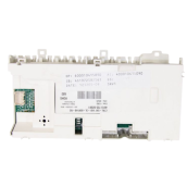 Platine controle skywalker prog.