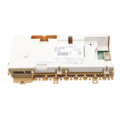 Platine controle skywalker prog.