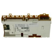 Platine controle skywalker prog.