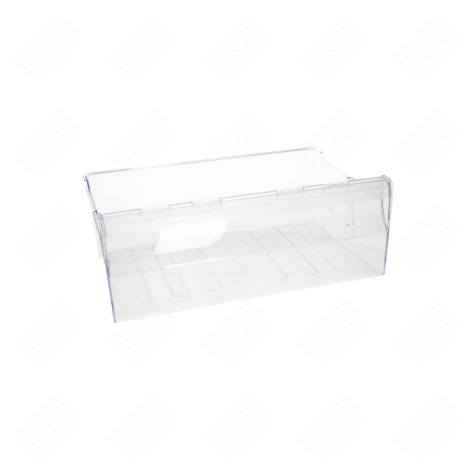 TIROIR CONGELATEUR SUPÉRIEUR / CENTRAL FRIGO, RÉFRIGÉRATEUR, CONGÉLATEUR - 481010415644