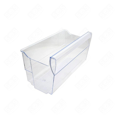 TIROIR FRIGO, RÉFRIGÉRATEUR, CONGÉLATEUR - 481010415649