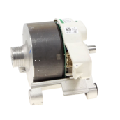 Moteur bpm dry load sw temporary