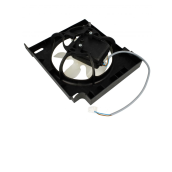 Moteur ventilateur esf-3,230v/50hz Moteur ventilateur esf-3,230v/50hz