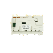 Platine controle programmée asm-yoda+