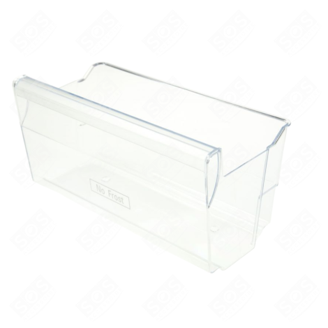 TIROIR FRIGO, RÉFRIGÉRATEUR, CONGÉLATEUR - 481010429030