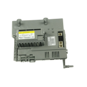 Platine controle programmée