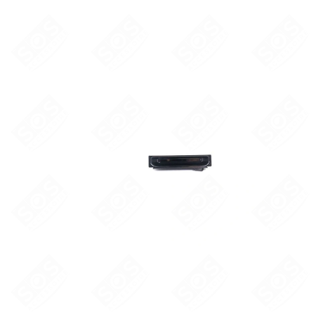 POIGNEE PORTE VBL - BLANC LAVE-VAISSELLE - 481010532304