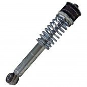 Amortisseur Amortisseur