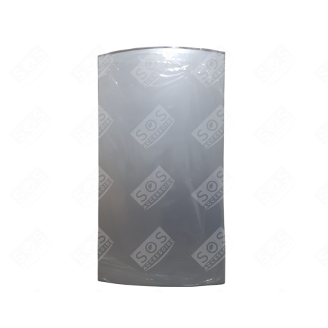 PORTE REFRIGERATEUR IS/MG FRIGO, RÉFRIGÉRATEUR, CONGÉLATEUR - 481010591045