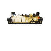 Platine puissance ester